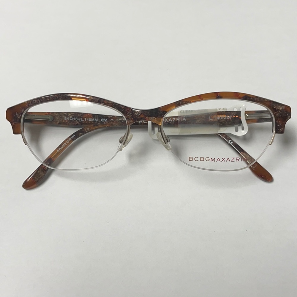 NWT BCBG MAXAZRIA frames